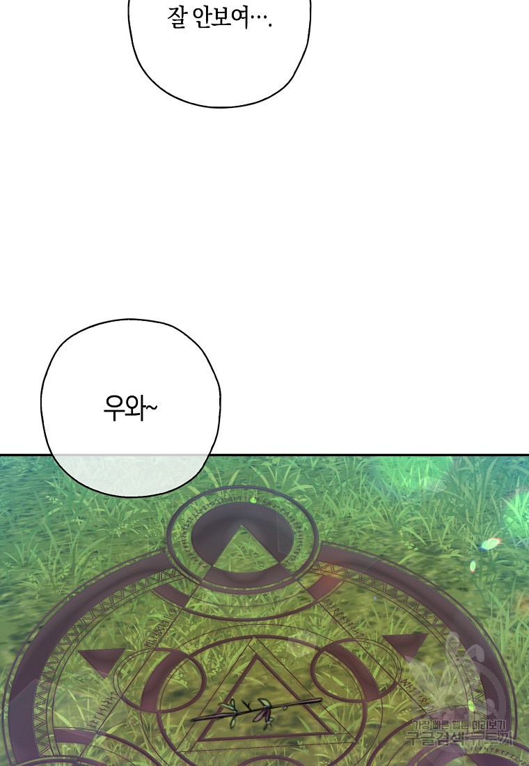 1685767915_90779029363901.jpg