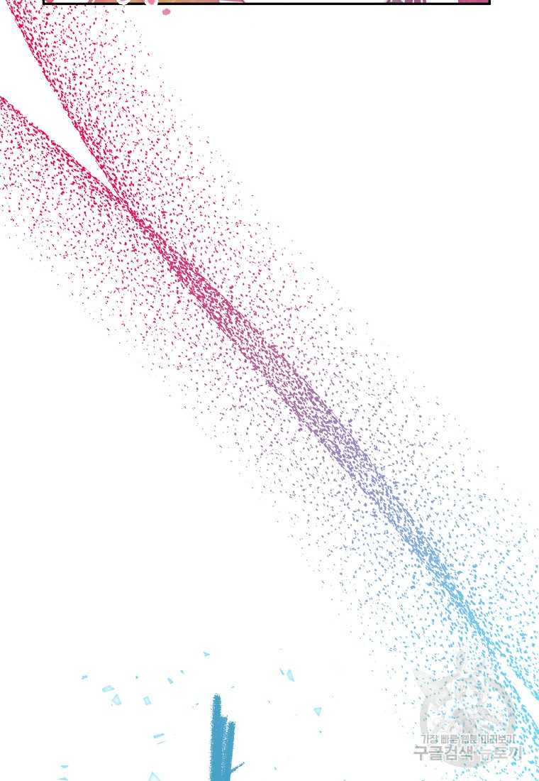 1685767918_32005405055725.jpg