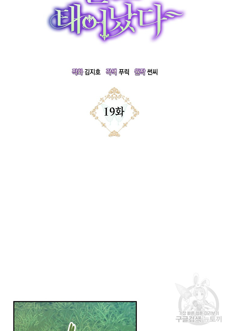 1685767913_13429412840862.jpg