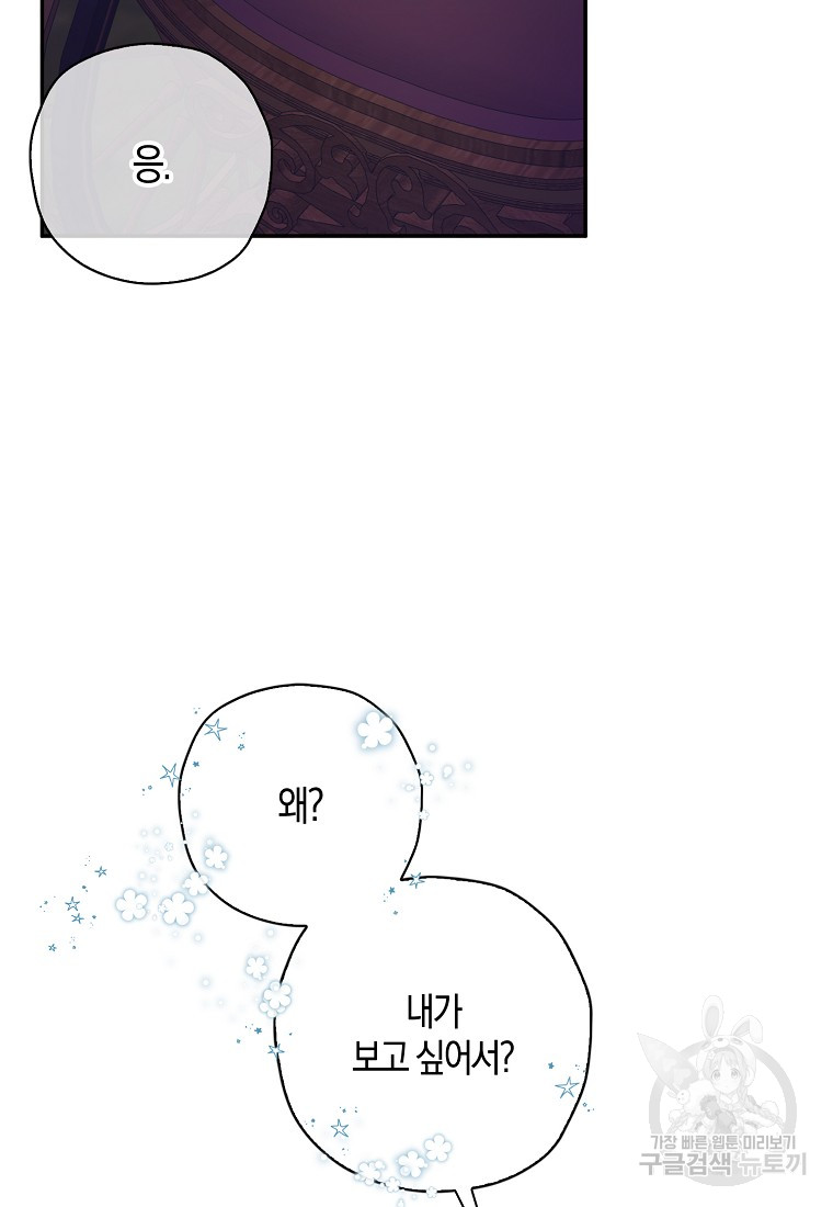 1685765933_77873177029921.jpg