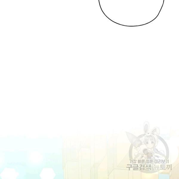 1685766136_55815297473331.jpg
