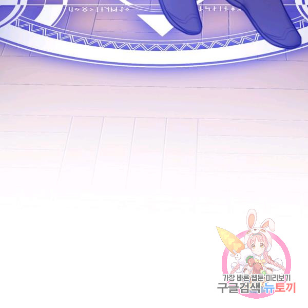 1685765860_29988624525064.jpg