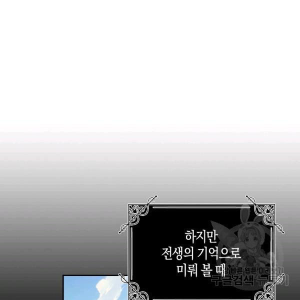 1685765845_90041481772340.jpg