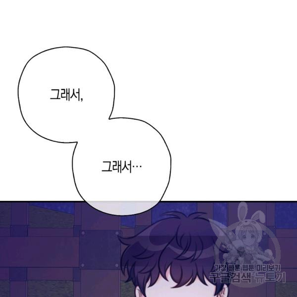 1685765825_63330236884528.jpg