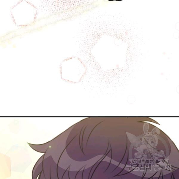 1685765828_76396656060393.jpg