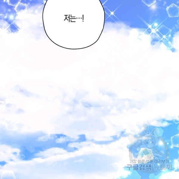 1685766478_45390054438008.jpg