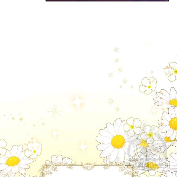 1685764832_49838420205734.jpg