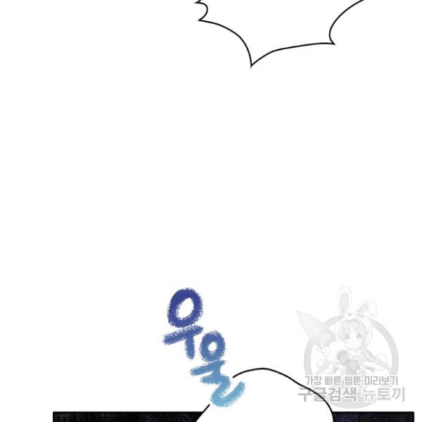 1685765456_66428310697582.jpg