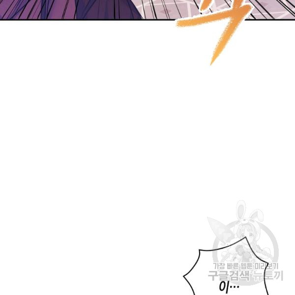1685765443_86764162475139.jpg