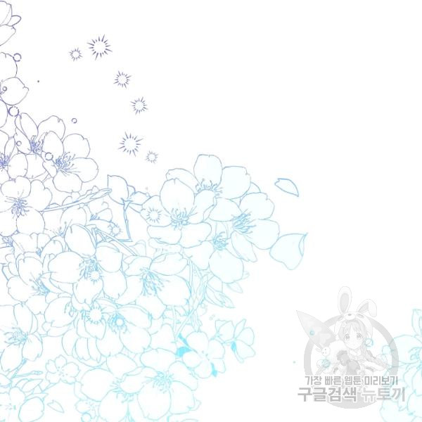 1685764477_48772015252526.jpg