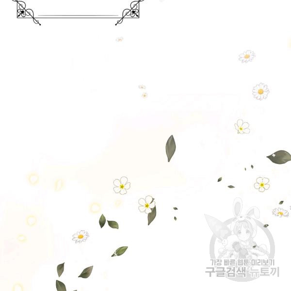 1685764979_20303004376456.jpg