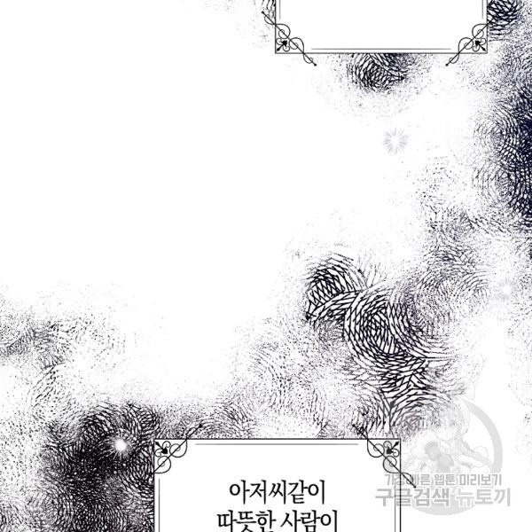 1685764969_44667449374843.jpg
