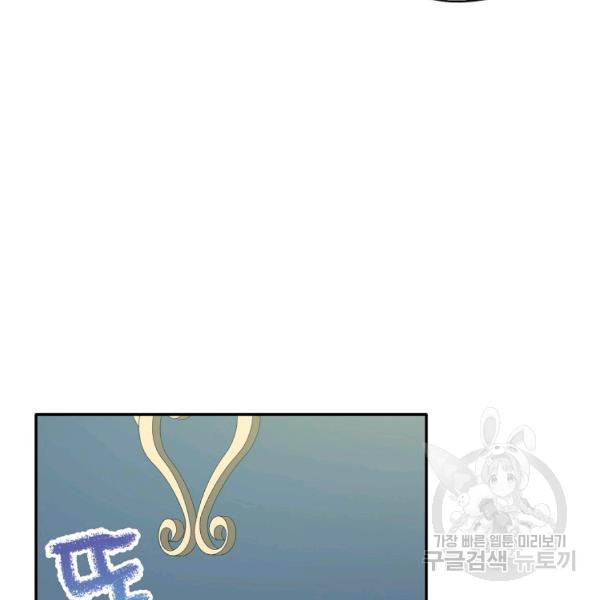 1685768839_64632590759127.jpg