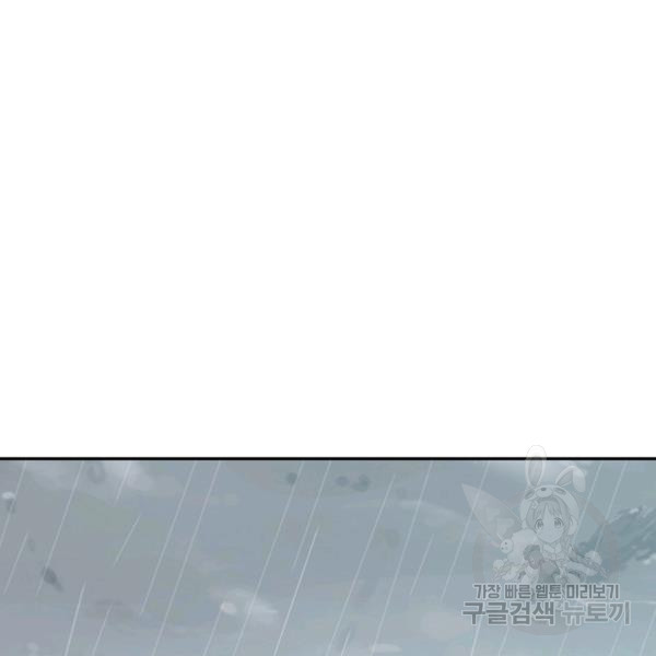 1685765770_11651528086464.jpg