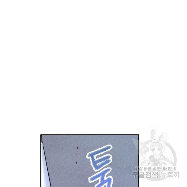 1685765768_71281162782025.jpg