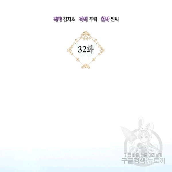 1685765577_32417304346463.jpg