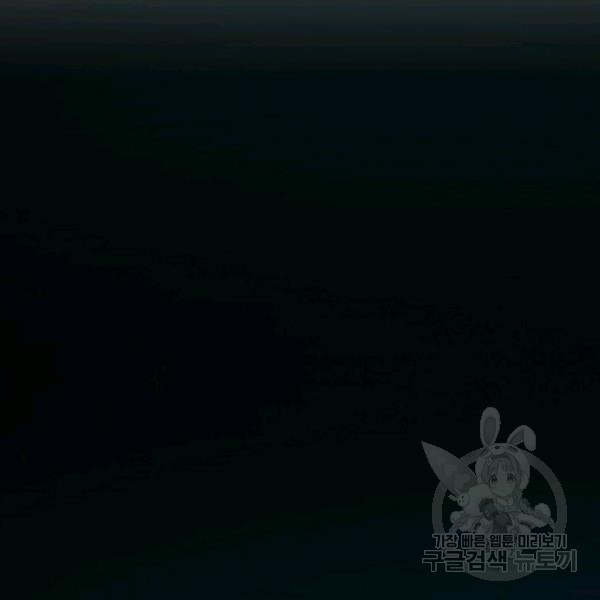 1685765449_87217988416168.jpg