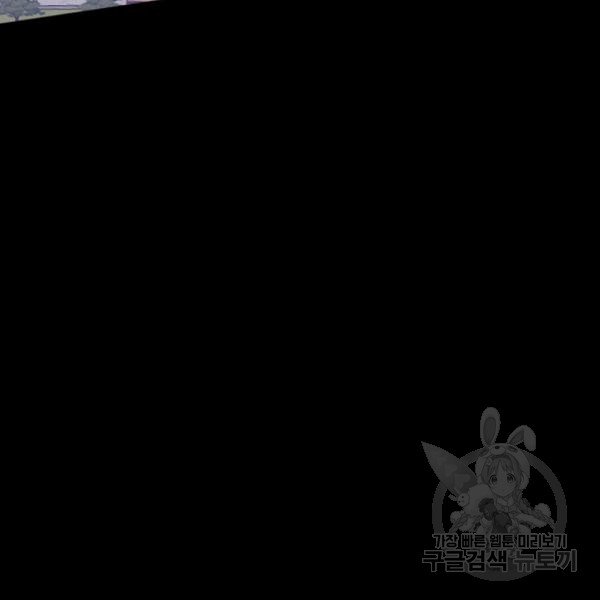 1685765450_27558740916894.jpg