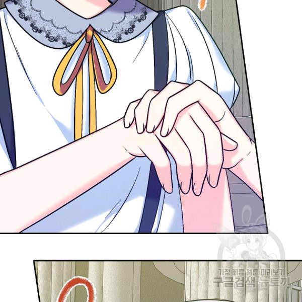 1685765413_53334840930727.jpg
