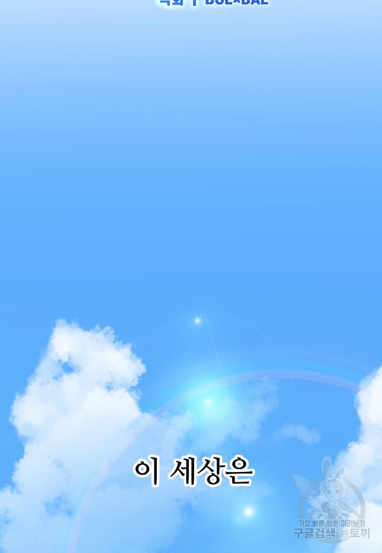 1685766614_75406904818660.jpg