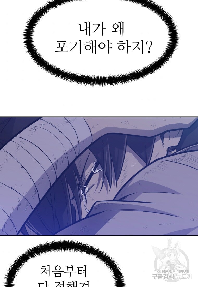 1685766616_54293692252392.jpg