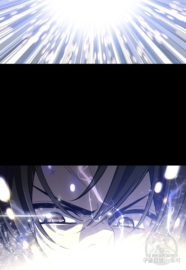 1685766614_51471875847676.jpg