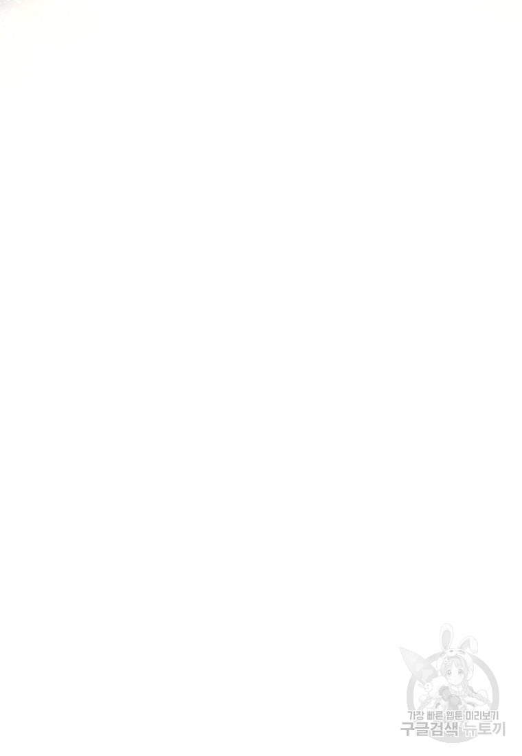 1685766614_58343838619608.jpg