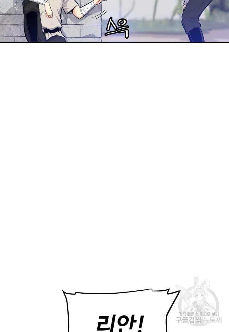1685766615_25069606132941.jpg