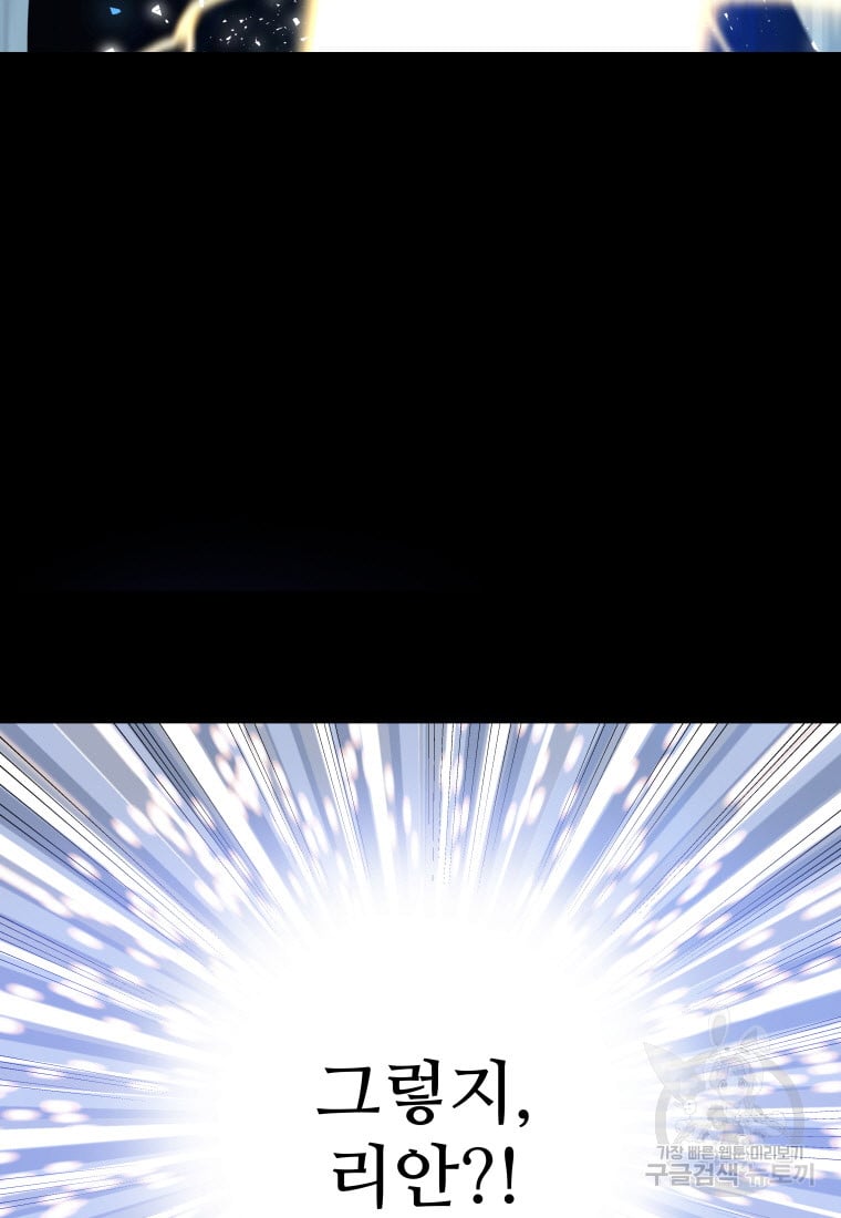 1685766614_14079661670619.jpg