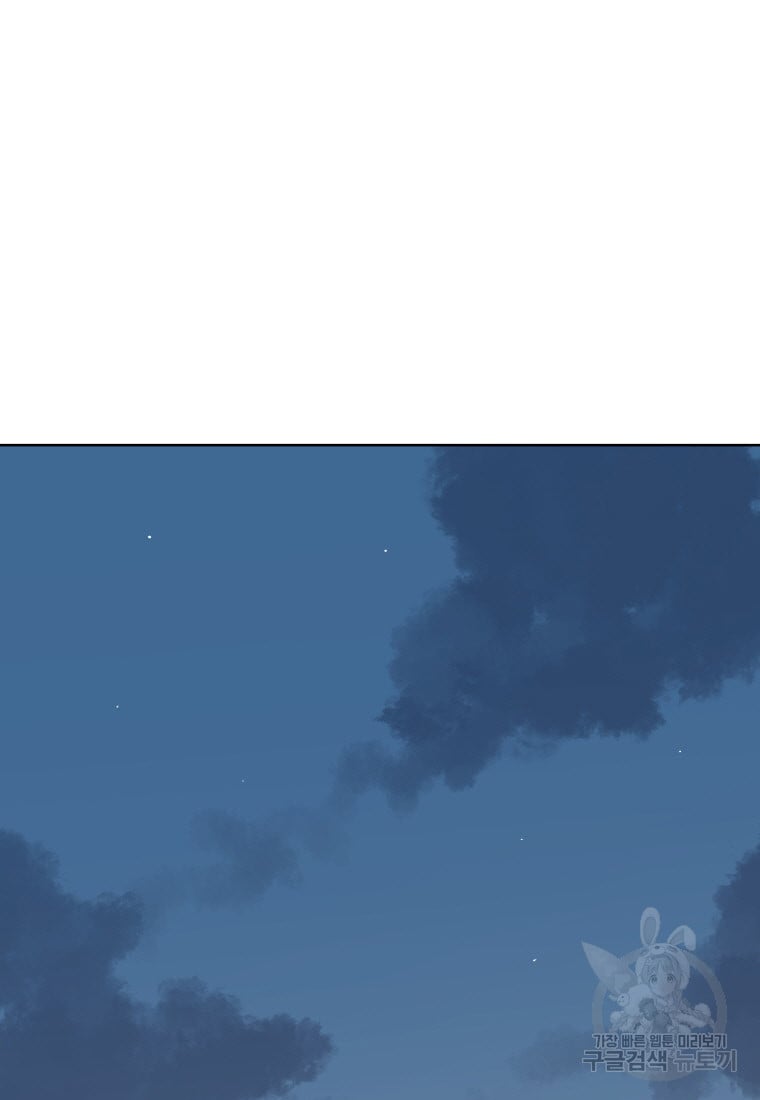 1685766615_48236633404800.jpg