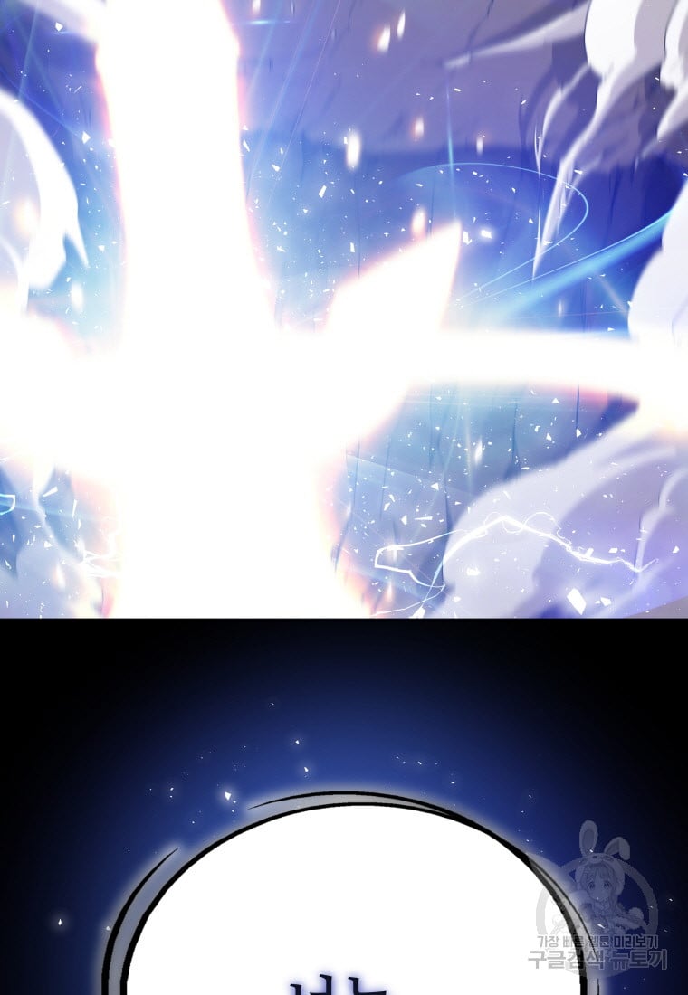 1685766614_65414824938575.jpg