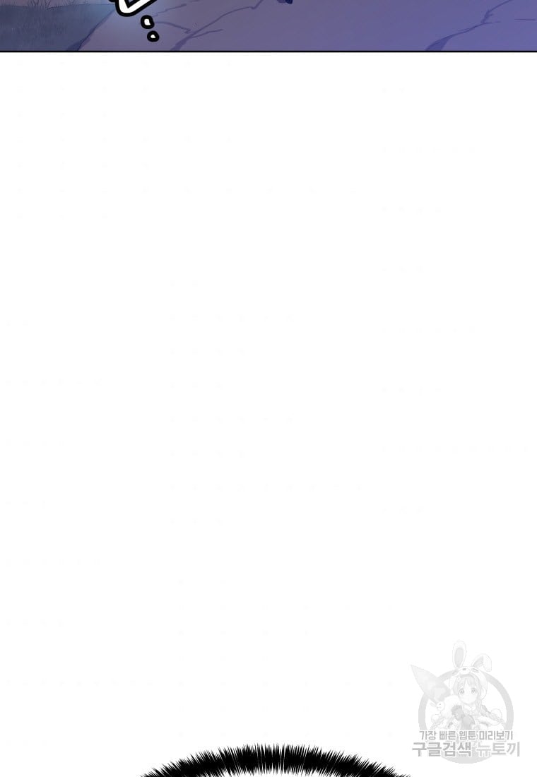 1685766616_44319542161089.jpg