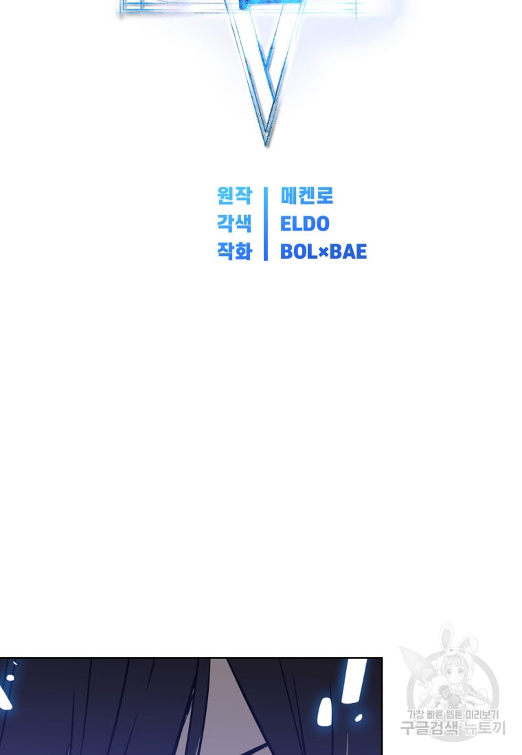 1685765595_90523482078029.jpg