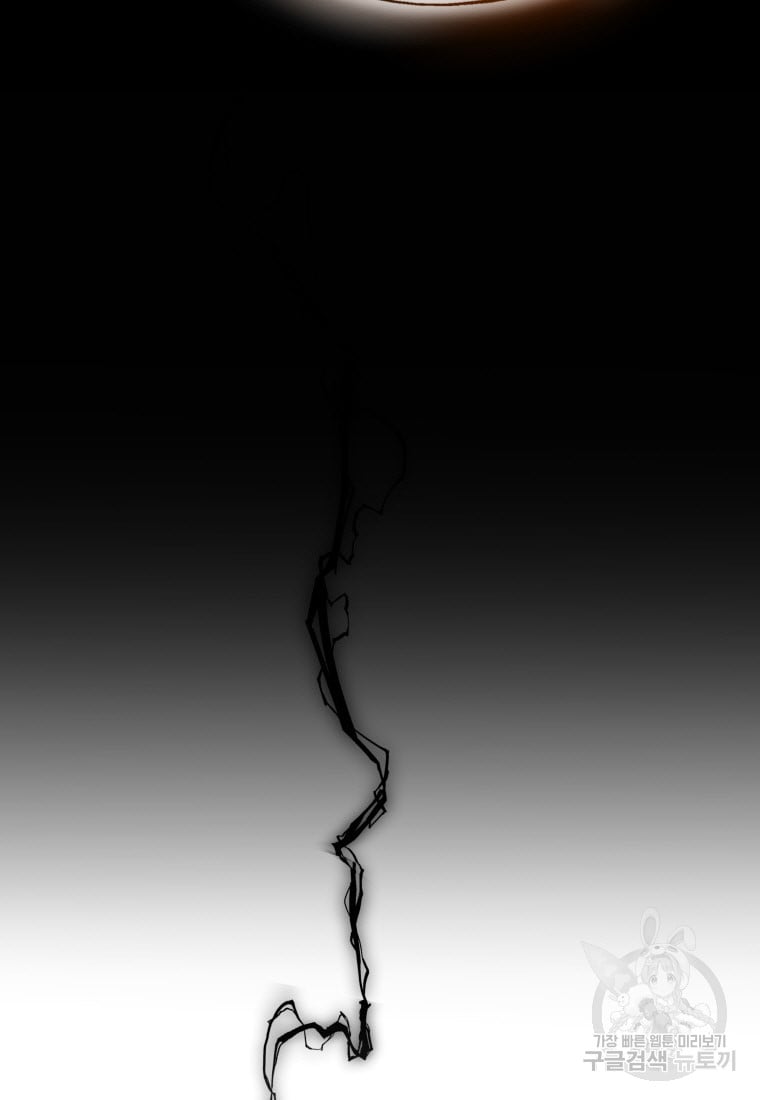 1685765596_83488320240041.jpg