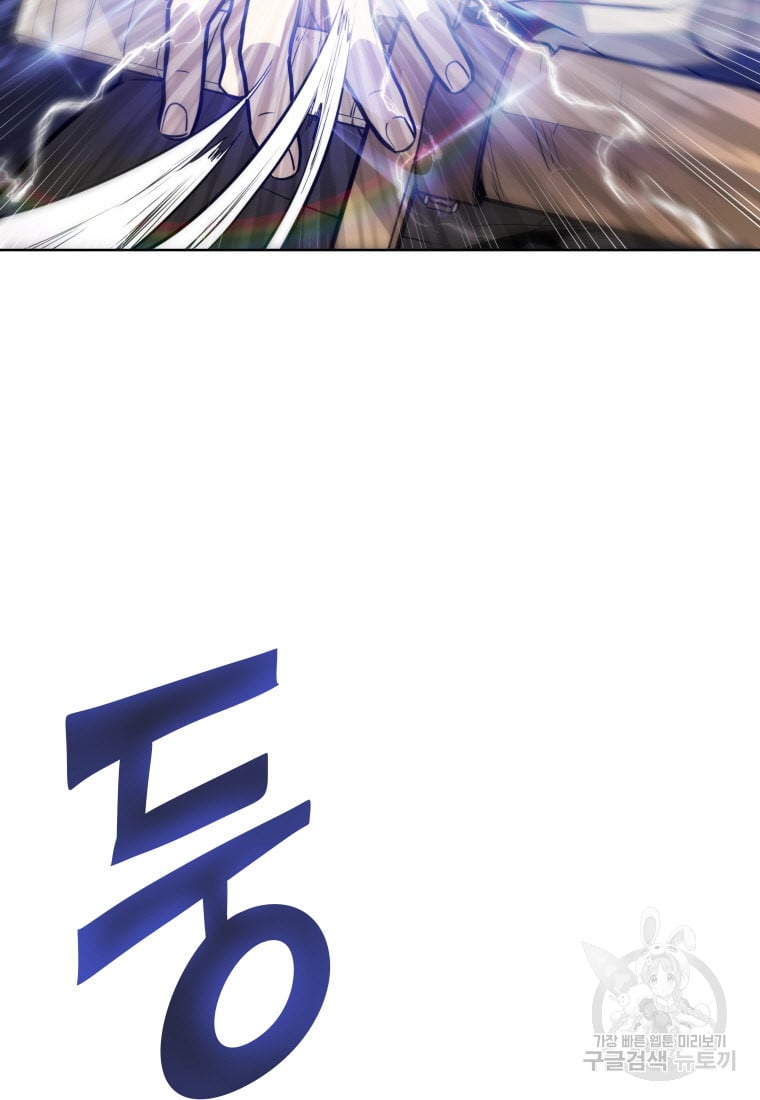 1685767241_71567050404151.jpg