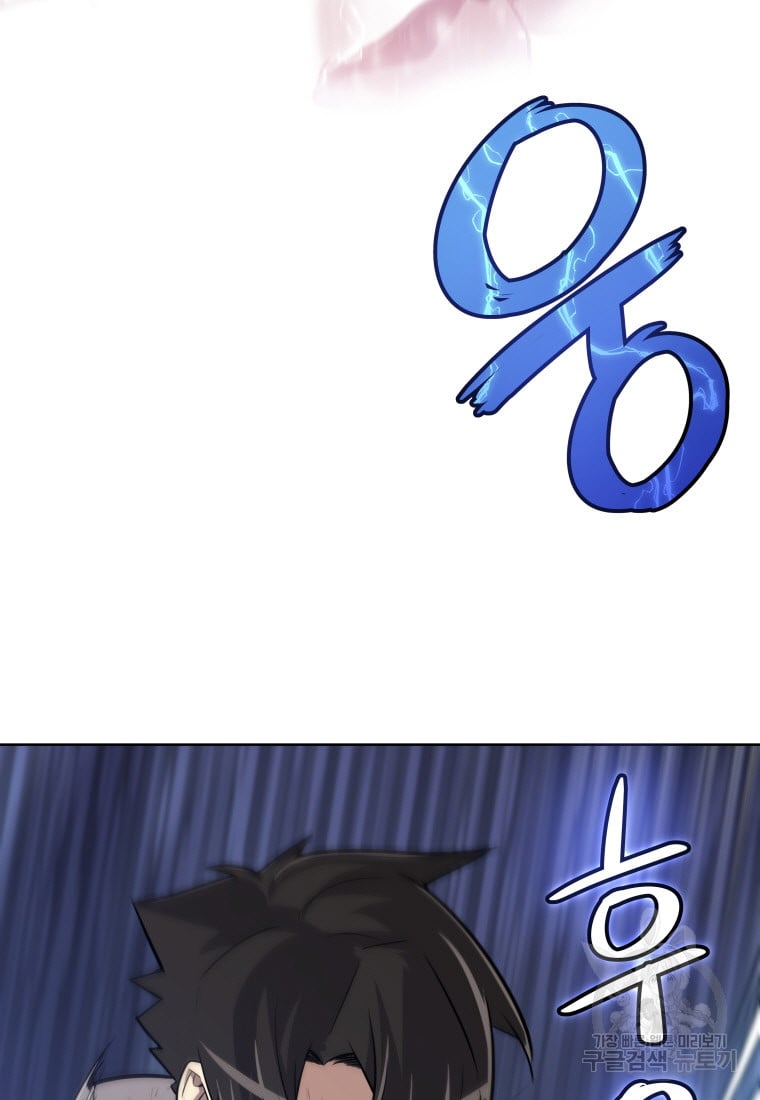 1685767241_11924771757303.jpg
