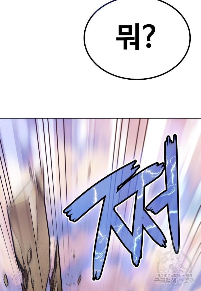 1685767242_86268639282711.jpg