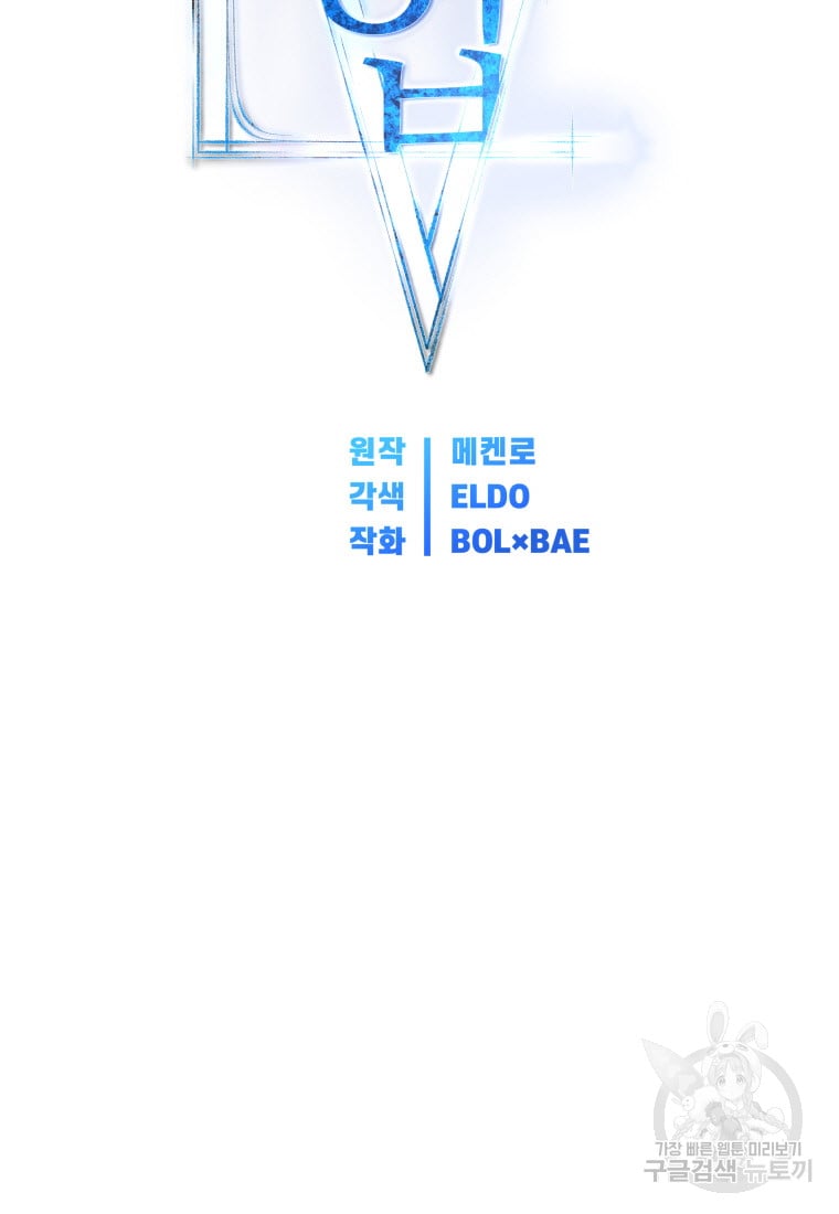 1685767242_32632432929042.jpg