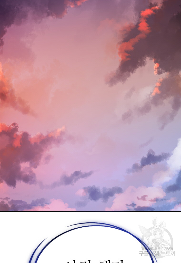 1685767240_81970587654152.jpg