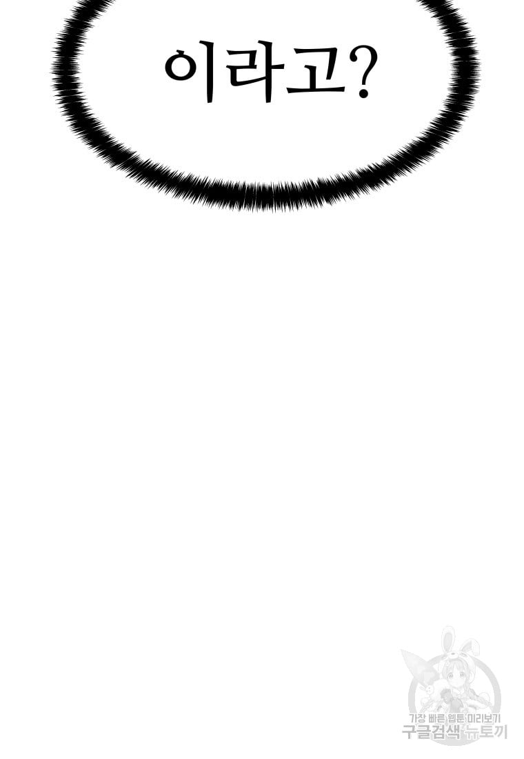 1685765140_70471351849072.jpg