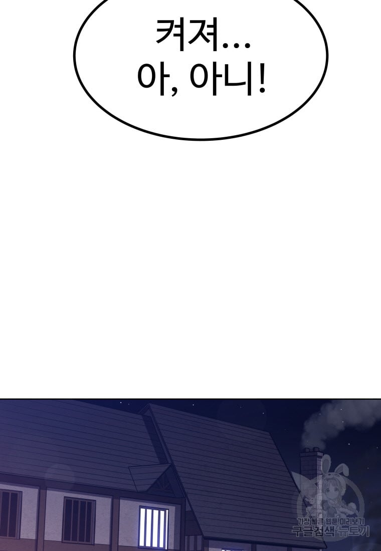 1685765142_77563878782788.jpg