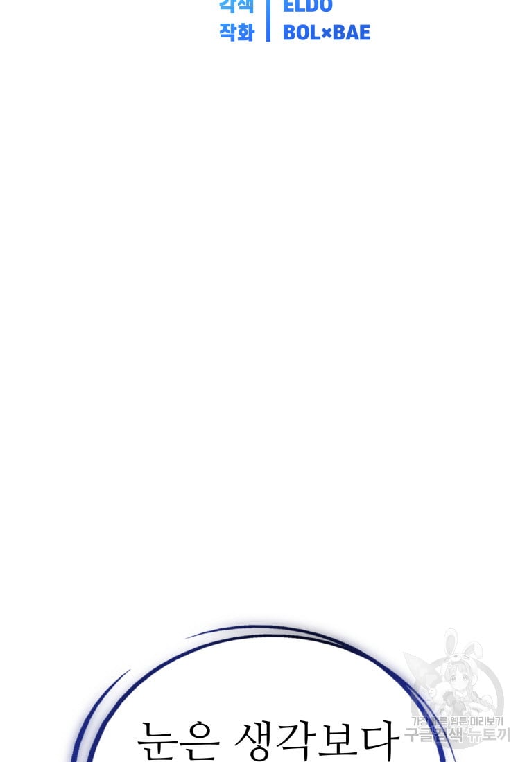 1685765141_86650984001200.jpg