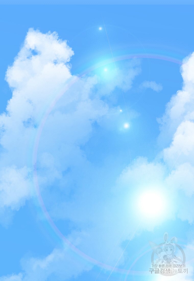 1685765140_63901690547730.jpg