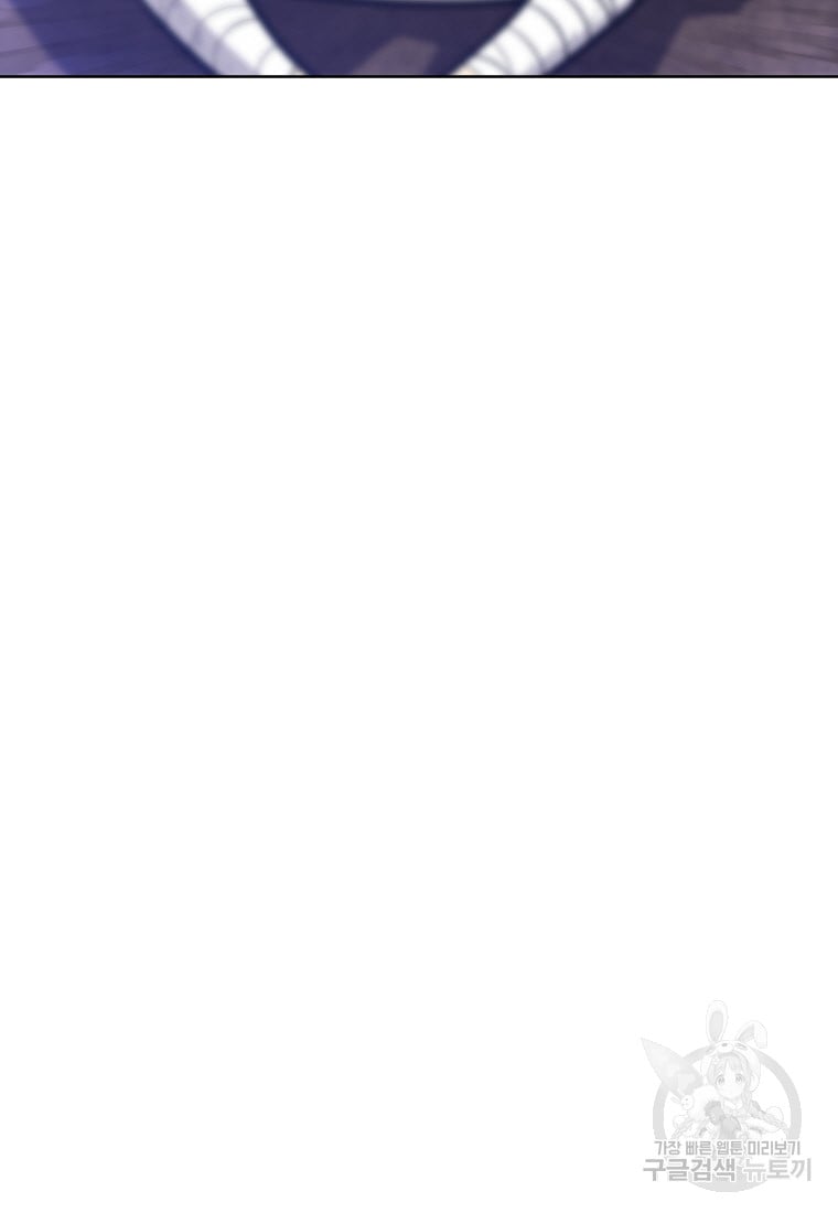 1685765141_53114310878270.jpg