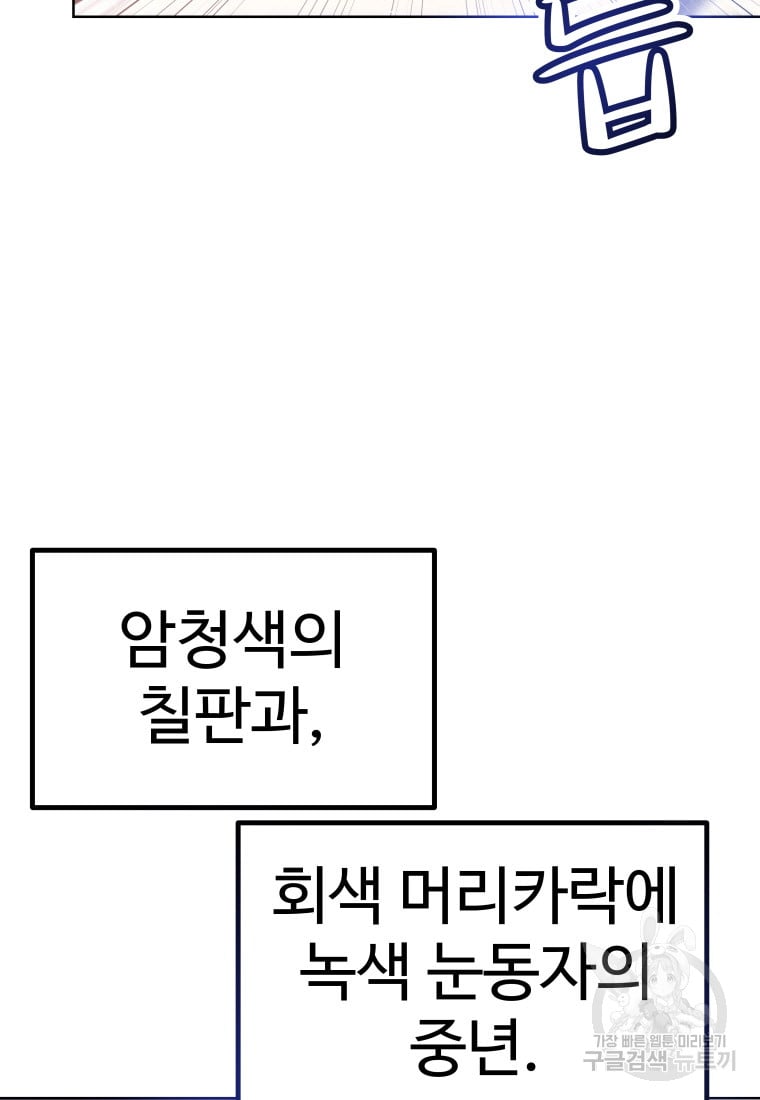 1685765140_39467570147706.jpg