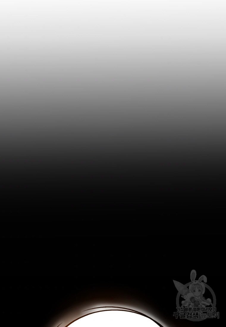 1685764446_71858546969340.jpg