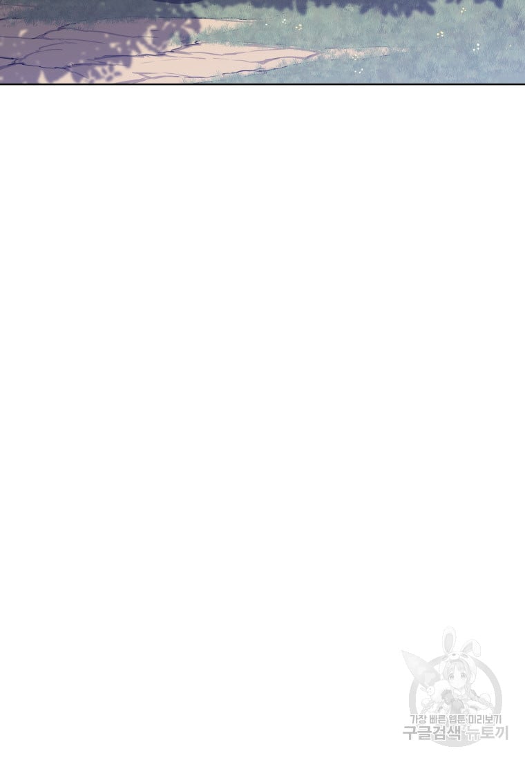 1685764445_21278616127058.jpg