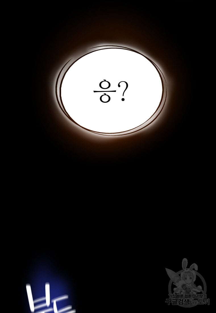 1685764447_61098597273229.jpg