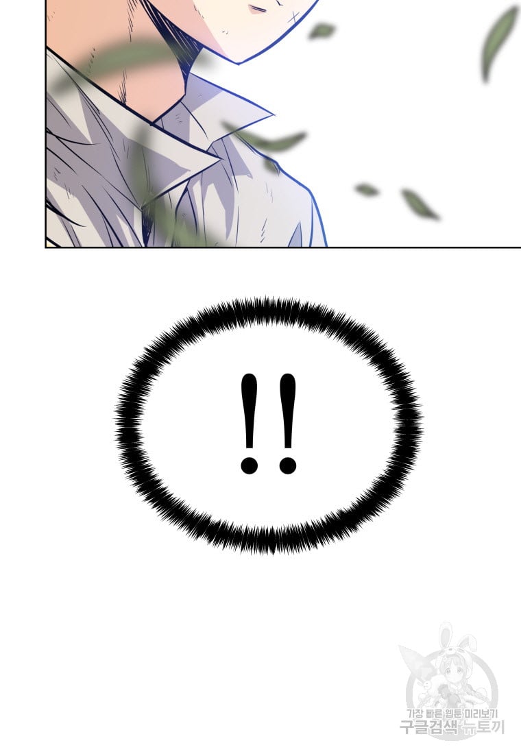 1685764446_86595578112645.jpg