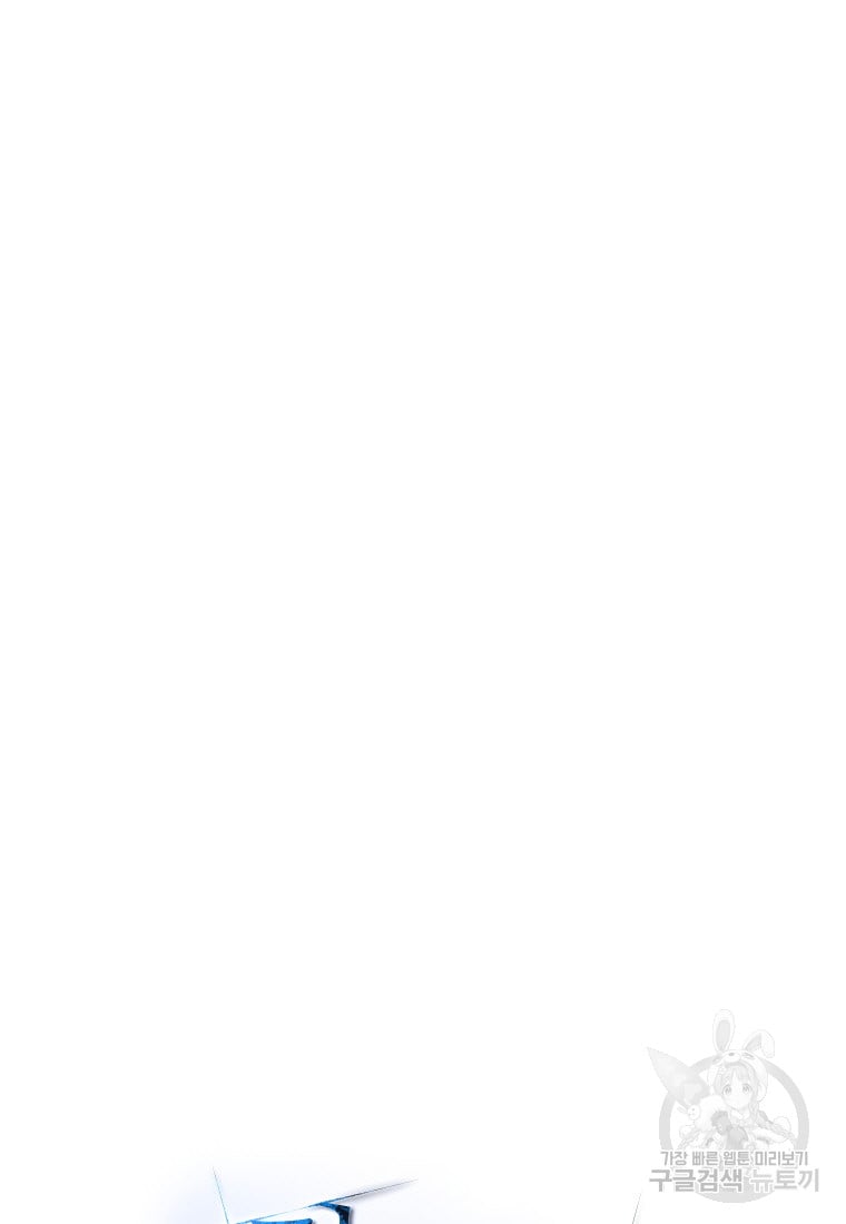 1685764443_31225035861685.jpg